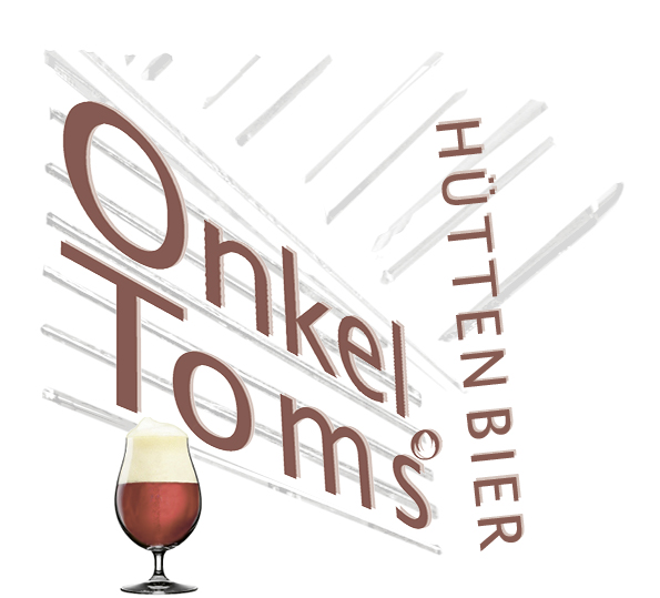 Onkel Toms Hüttenbier